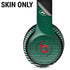 NFL New York Jets Breakaway Beats Solo 3 Wireless Skin